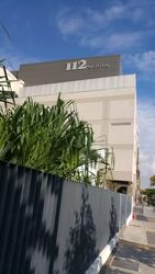 Coralis (D15), Condominium #549157031